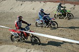 enduro-touquet-2005 (129)